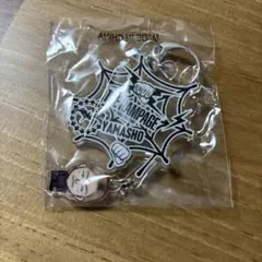 Item thumbnail for item b0393fb3-7aa2-45df-93fc-71527f61d75b