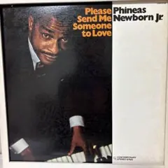 Item thumbnail for item fa01968a-9d22-4574-81c6-baf333e8a6a7