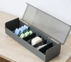 Item thumbnail for item 582eea7a-906e-473c-9fa0-f1471c4f5f0d