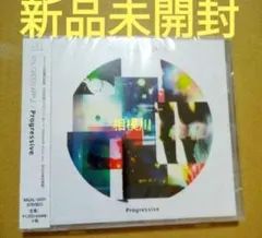 帯付き Mrs. GREEN APPLE progressive - メルカリ