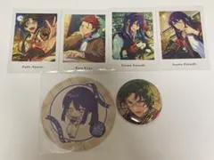 あんスタ 紅月 まとめ売り