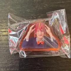 てぃな様 リクエスト 2点 まとめ商品