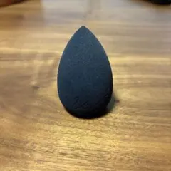 &beメイクスポンジ