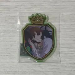 ひなどり様 リクエスト 2点 まとめ商品