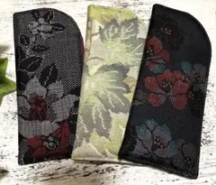 Item thumbnail for item 1382dbf2-9447-447e-b307-11818b3dc9a4