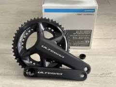 2025年最新】シマノ FC-R8000の人気アイテム - メルカリ