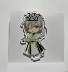 Item thumbnail for item 0f61aacf-3838-47ce-b4a8-6b87a924fded