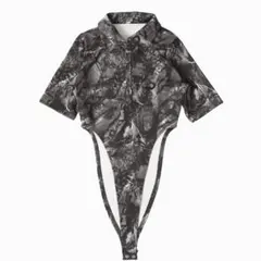 Item thumbnail for item 98b63c41-6fce-4e2d-84cf-38c8264b9e34