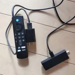 Item thumbnail for item 40408e20-69c2-4dde-b808-53baa938c67a