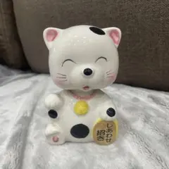 2026年最新】まねきねこ 貯金箱の人気アイテム - メルカリ