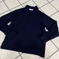 Item thumbnail for item 8a78e9c0-1c17-440f-8a65-87c35a6a0a91