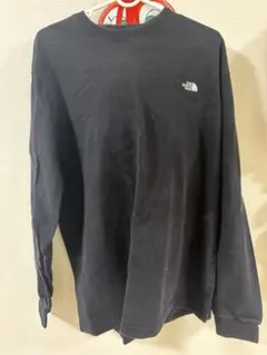 THE NORTH FACEのサムネイル