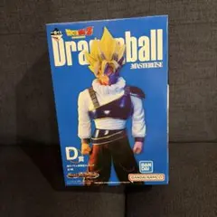 2026年最新】ドラゴンボール一番くじオムニバス超の人気アイテム