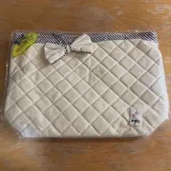 ゆき様 リクエスト 2点 まとめ商品