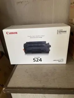 あ*ず様 Canon 055 トナーカートリッジ 3色セット - メルカリ