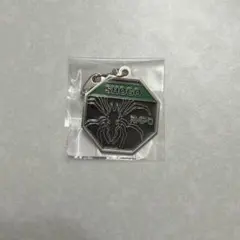DMMスクラッチ THE RAMPAGE 岩谷翔吾 メタルチャーム