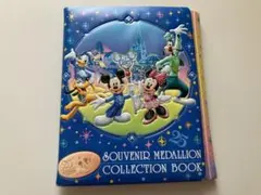 2026年最新】ディズニー 40周年 スーベニアメダルケースの人気アイテム