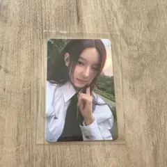 Item thumbnail for item 3e484f13-404c-4bee-8295-6875fd070b68