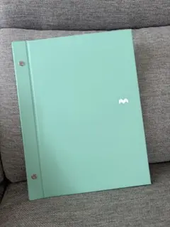 アルバス アルバム みてね ALBUSBOOKのサムネイル