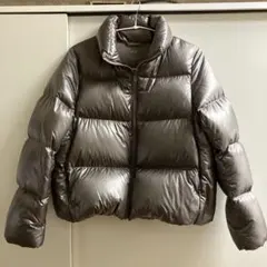 Item thumbnail for item 9d4bd597-3539-47bd-b263-7c73cc92450a