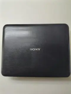 SONY VAIO PCG-QR1S/BP (PCG-731N) ジャンク - メルカリ