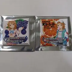 2026年最新】結城晴の人気アイテム - メルカリ