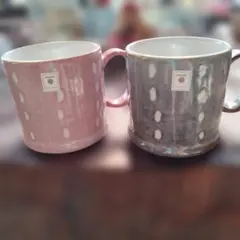 Item thumbnail for item a8b74f04-8e98-4490-84f5-13f8cf432cbc