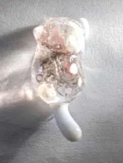 marura様 リクエスト 2点 まとめ商品