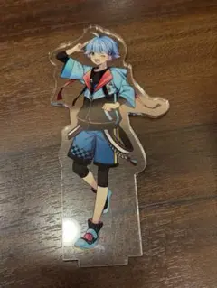 Item thumbnail for item c70a03c1-8b14-485d-880e-0e8793826bc0