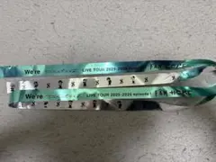 Item thumbnail for item 0505c82a-7de7-47a1-b088-7284d2cdfef8