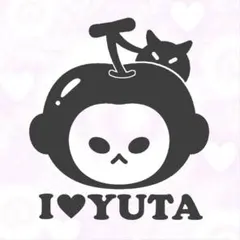 Eve賞 キャラキャップ ぼにぼに - メルカリ