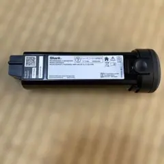 Item thumbnail for item c048c5b7-a9ab-4f98-a0c6-9af0fe31d66c