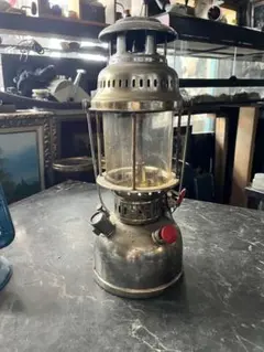 どーも様 リクエスト 3点 まとめ商品