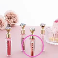 Item thumbnail for item a042ed62-ee27-4c7a-bb95-17cfb02ea79b