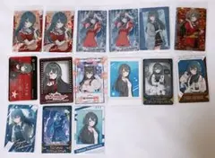 月村手毬 学マス まとめ売り