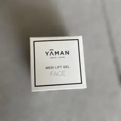 開封★ YA‐MAN ヤーマン メディリフトゲルのサムネイル