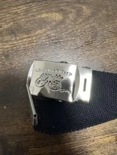 Item thumbnail for item 57e9f80d-5cea-4218-86f4-b42ac192da1b