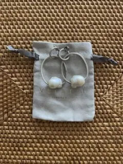 Item thumbnail for item 6fb93fcd-44f1-4203-8051-ee4fdfceb5d4