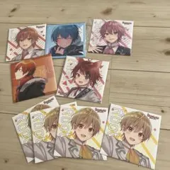 ストぷり　CD