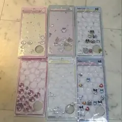 【正規品】ボンボンドロップシール まとめ売り