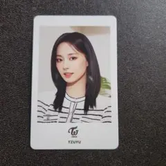 CASY様 リクエスト 3点 まとめ商品