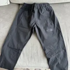 THE NORTH FACE 100サイズ　パンツ
