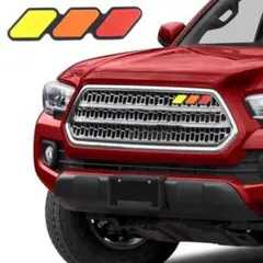 Item thumbnail for item 75b5675c-59d0-456e-a43b-14f207f749cf