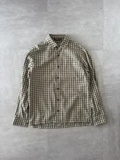 ARC’TERYX CAMBRION SHIRT LSのサムネイル