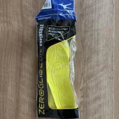 Item thumbnail for item b098846e-b039-4126-8bdf-b72f7ac6cf25