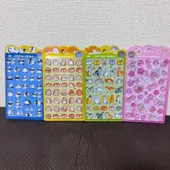 Item thumbnail for item 485bf7a0-dc90-4320-9078-71adac2a2e86