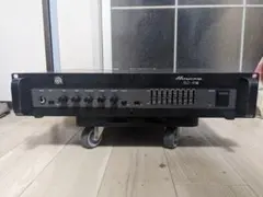 2026年最新】Ampeg SVT 450の人気アイテム - メルカリ