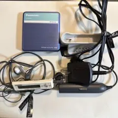 Item thumbnail for item 8aa3e5ea-d5b8-40cb-a6f0-f9c1ac149888