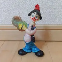 2025年最新】ピエロ イタリア 置物の人気アイテム - メルカリ