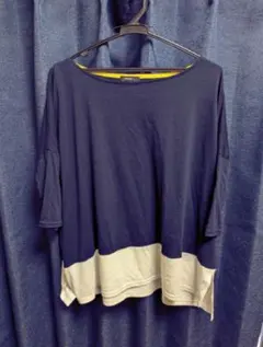 Item thumbnail for item d4b7818a-9039-4195-8c0b-e77119c1624e